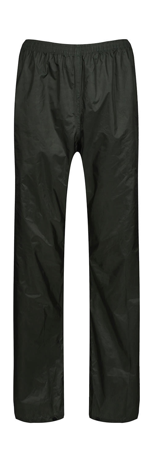 Pro Pack Away Overtrousers