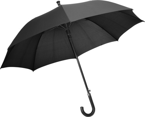 Pongee (190T) Charles Dickens® umbrella