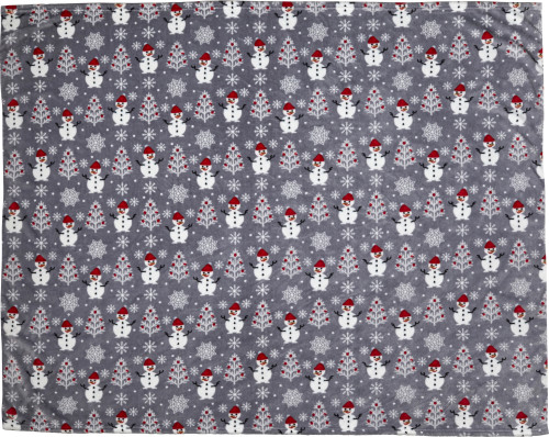 Polyester (260 gr/m²) blanket
