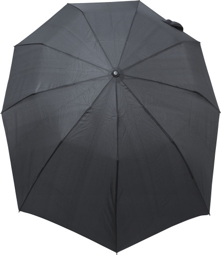 Paraply i pongee (190T)