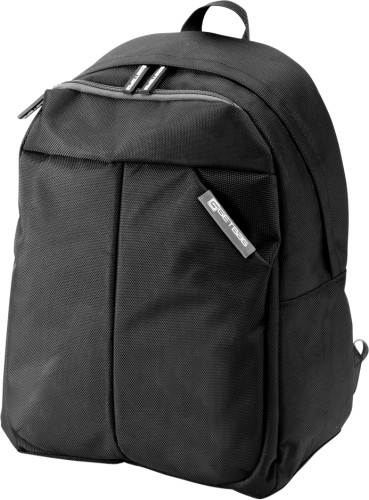 GETBAG polyester (1680D) backpack Kasimir