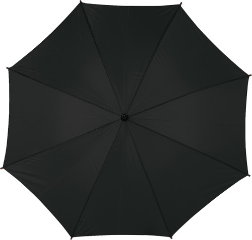 Polyester (190T) umbrella Kelly
