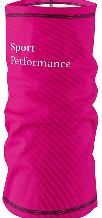 Multiwear Premium Performance EU