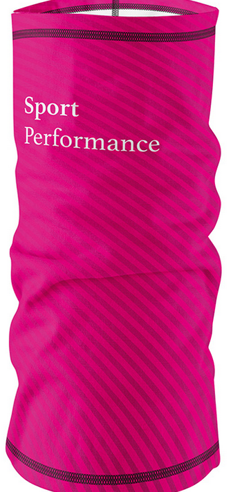 Multiwear Premium Performance (i eget fullfärgstryck)?