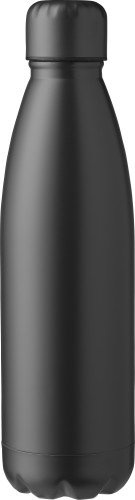 Flaska i rostfritt stål (750ml) Makayla