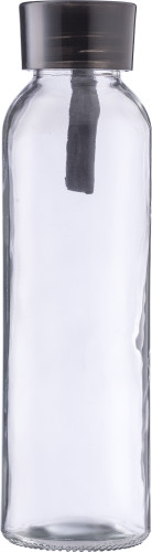 Glasflaska (500 ml) Anouk