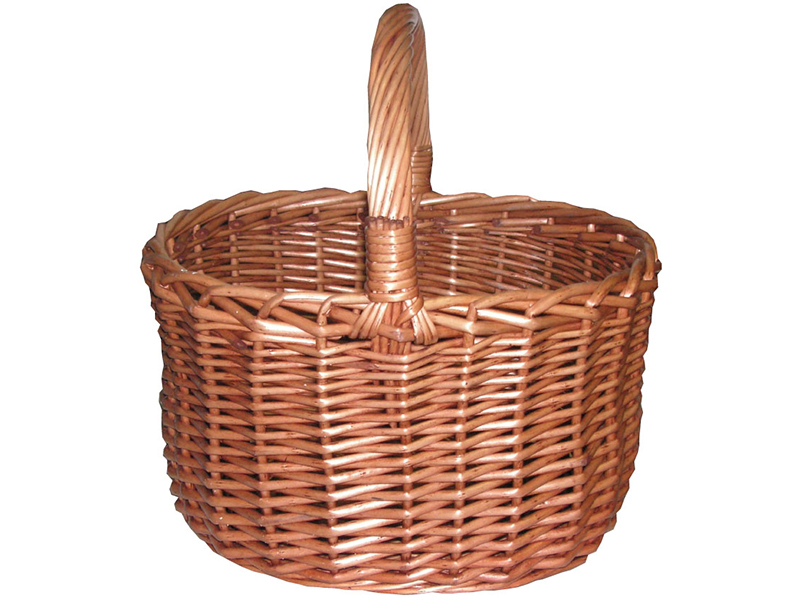 Basket Disa