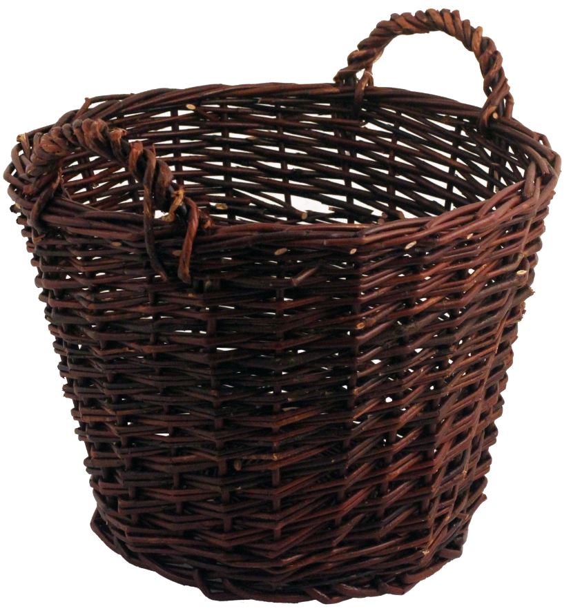 Basket Erica