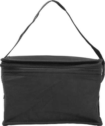 Nonwoven (80 gr/m²) cooler bag