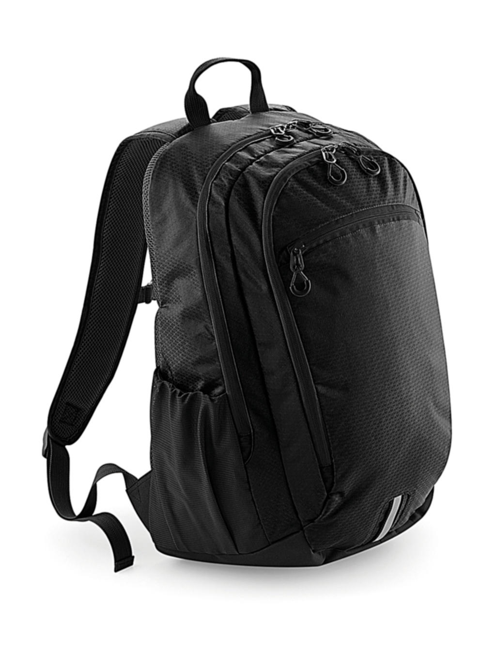Endeavour Backpack