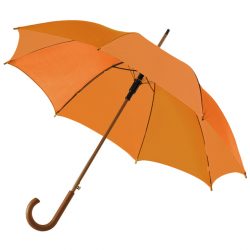 Standard paraplyer
